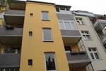 Etagenwohnung Kiel Südfriedhof - 3 Zimmer, 70 m&sup2;, 960&euro; | Angebot:26389251