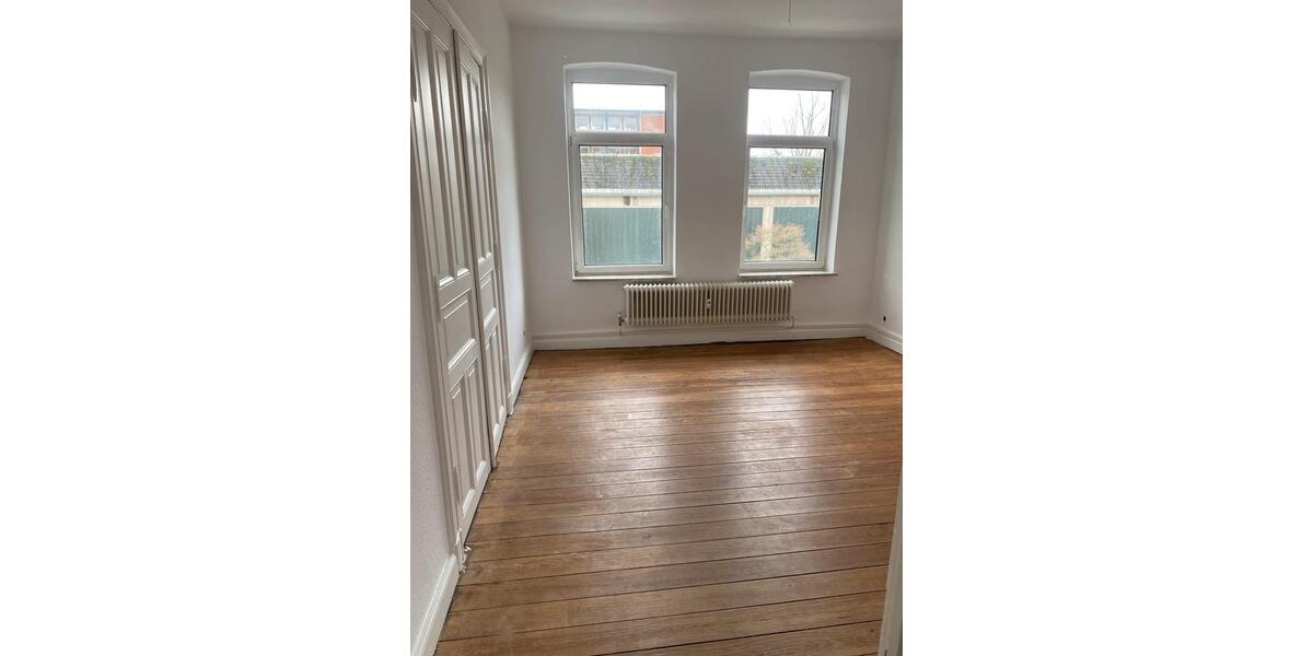 Etagenwohnung Schönkirchen - 3 Zimmer, 69 m&sup2;, 1.279&euro; | Angebot:25309433