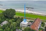 Etagenwohnung Schönberg Schönberger Strand - 3 Zimmer, 114 m&sup2;, 836.100&euro; | Angebot:25984840