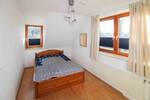Doppelhaushälfte Strande - 4 Zimmer, 106 m&sup2;, 690.000&euro; | Angebot:26790590