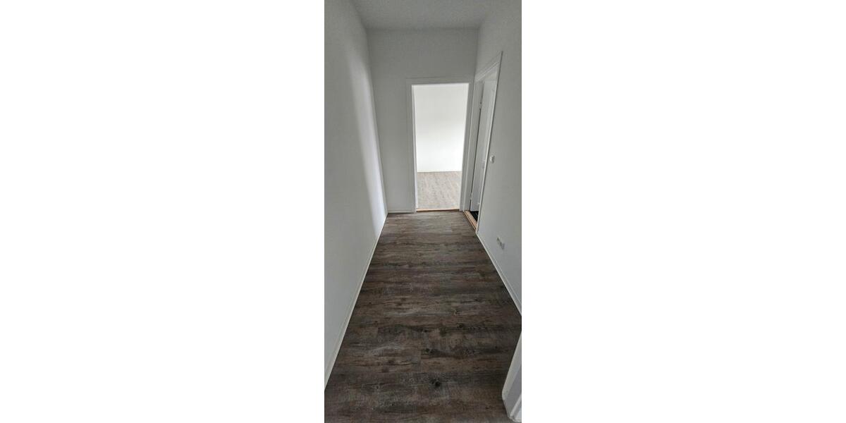 Etagenwohnung Kiel Gaarden-Ost - 2 Zimmer, 41 m&sup2;, 450&euro; | Angebot:26190367