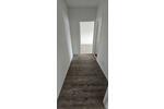 Etagenwohnung Kiel Gaarden-Ost - 2 Zimmer, 41 m&sup2;, 450&euro; | Angebot:26190367