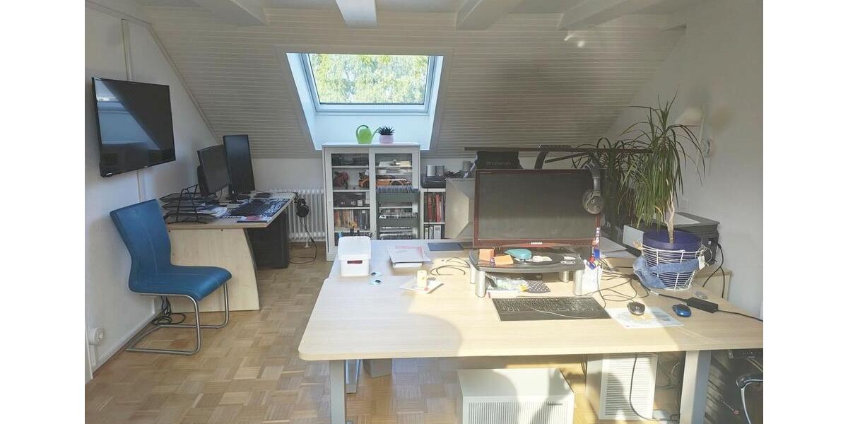 Doppelhaushälfte Schwentinental Klausdorf - 5 Zimmer, 225 m&sup2;, 1.950&euro; | Angebot:24984161