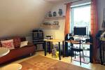 Einfamilienhaus Schwentinental Klausdorf - 5 Zimmer, 135 m&sup2;, 529.800&euro; | Angebot:26796458