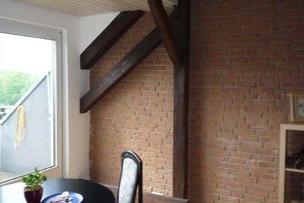 Haus Kiel Wik - 2 Zimmer, 56 m&sup2;, 639&euro; | Angebot:24818584