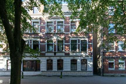 Wohnung zum Kaufen in Neumünster 79.000 € 51 m² 2 zimmer