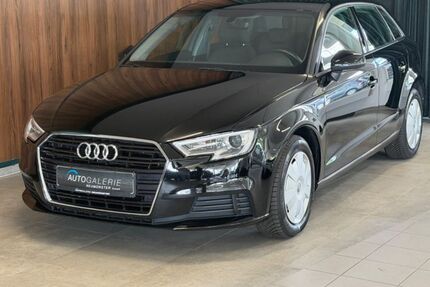 Audi A3 103.683 km 14.980 &euro; Neumünster 24536