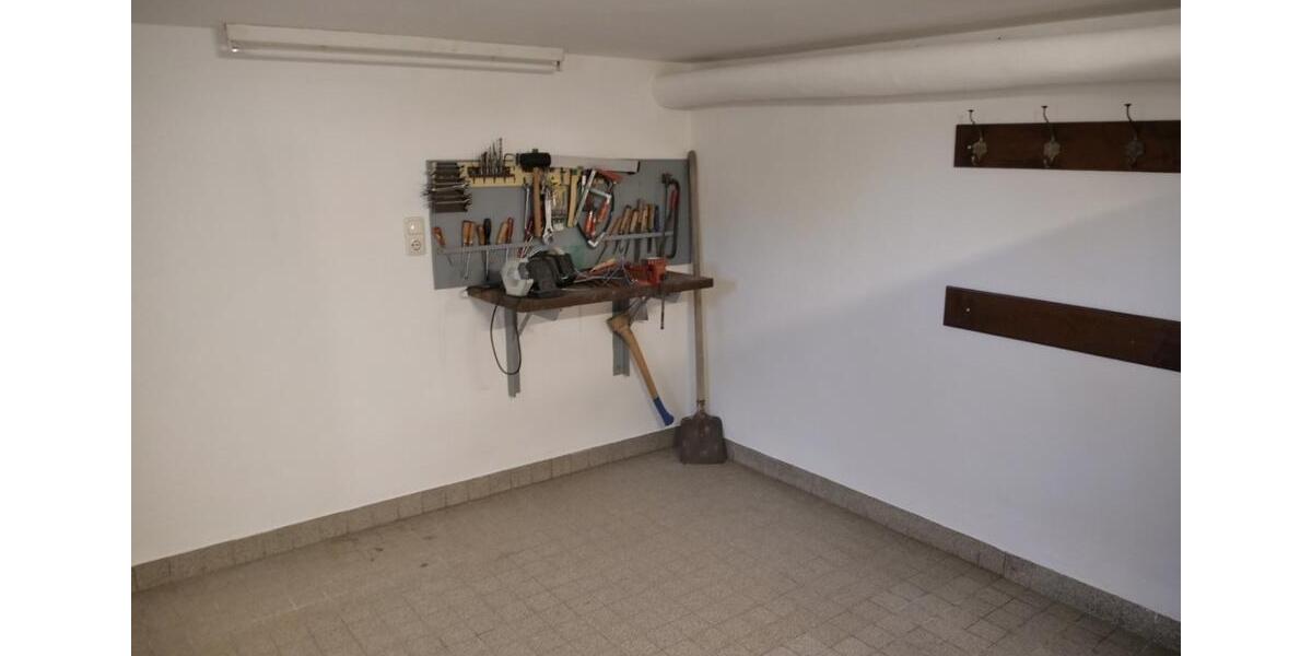 Einfamilienhaus Lütjenburg - 4 Zimmer, 110 m&sup2;, 1.380&euro; | Angebot:24887974