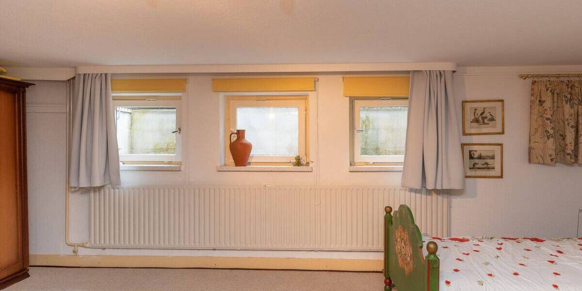 Einfamilienhaus Neumünster Einfeld - 5 Zimmer, 152 m&sup2;, 465.000&euro; | Angebot:26824582
