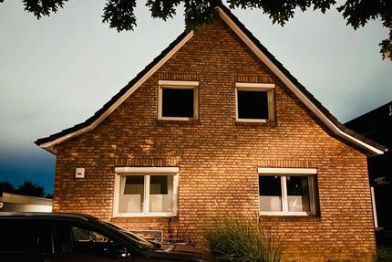 Wohnung Neumünster Brachenfeld/Ruthenberg - 3 Zimmer, 99 m&sup2;, 780&euro; | Angebot:27635765