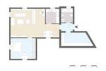 Etagenwohnung Stocksee - 3 Zimmer, 85 m&sup2;, 800&euro; | Angebot:26801551