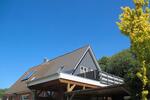 Mehrfamilienhaus, Wohnhaus Osterrönfeld - 9 Zimmer, 200 m&sup2;, 469.000&euro; | Angebot:26764166