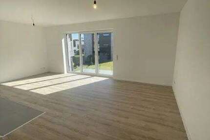 Wohnung Neumünster Brachenfeld/Ruthenberg - 2 Zimmer, 71 m&sup2;, 850&euro; | Angebot:25766173