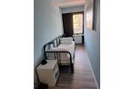 Erdgeschoßwohnung Schönberg (Holstein) - 1.5 Zimmer, 40 m&sup2;, 119.000&euro; | Angebot:27092622
