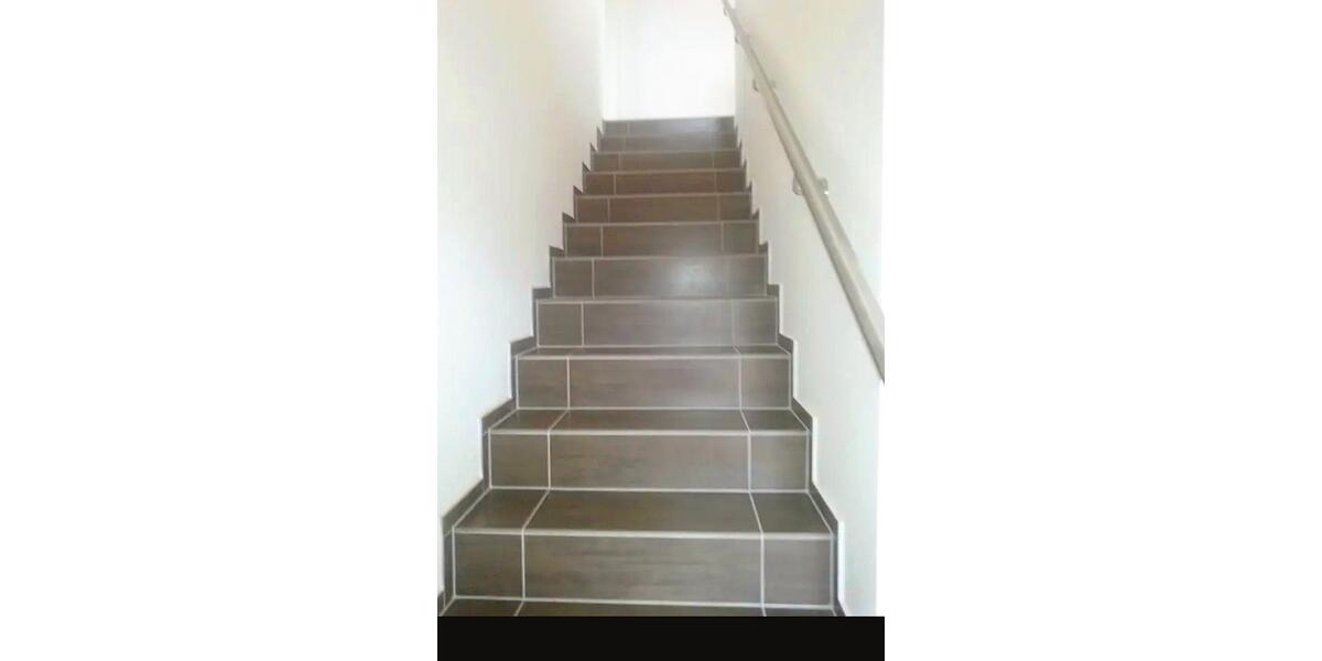 Doppelhaushälfte Altenholz - 4 Zimmer, 138 m&sup2;, 460.000&euro; | Angebot:25571142