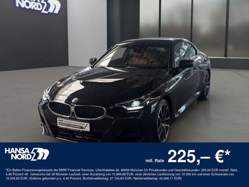 218
