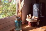 Einfamilienhaus Hohenfelde - 3 Zimmer, 50 m&sup2;, 900&euro; | Angebot:26305699