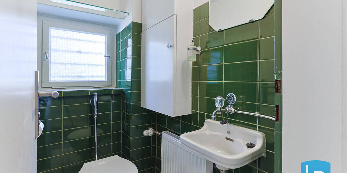 Reihenendhaus Plön - 7 Zimmer, 139 m&sup2;, 325.000&euro; | Angebot:26807209