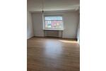 Etagenwohnung Büdelsdorf - 3 Zimmer, 70 m&sup2;, 720&euro; | Angebot:26563309