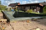 Bungalow Schwentinental Klausdorf - 4 Zimmer, 109 m&sup2;, 423.000&euro; | Angebot:26986521