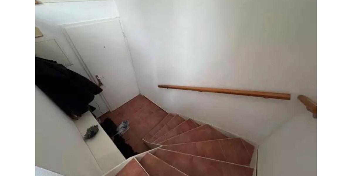 Dachgeschoßwohnung Kiel Meimersdorf - 3 Zimmer, 80 m&sup2;, 920&euro; | Angebot:25638519