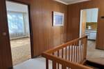 Bungalow Kiel / Suchsdorf Suchsdorf - 4 Zimmer, 99 m&sup2;, 499.000&euro; | Angebot:25660678
