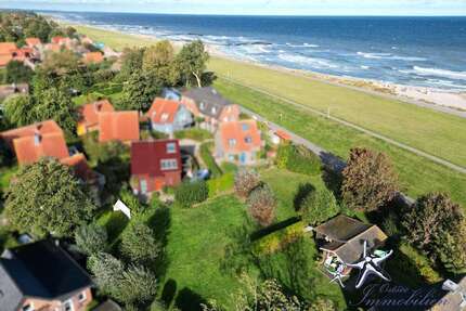 Grundstück zu verkaufen in Schönberg 689.000 € 969 m²