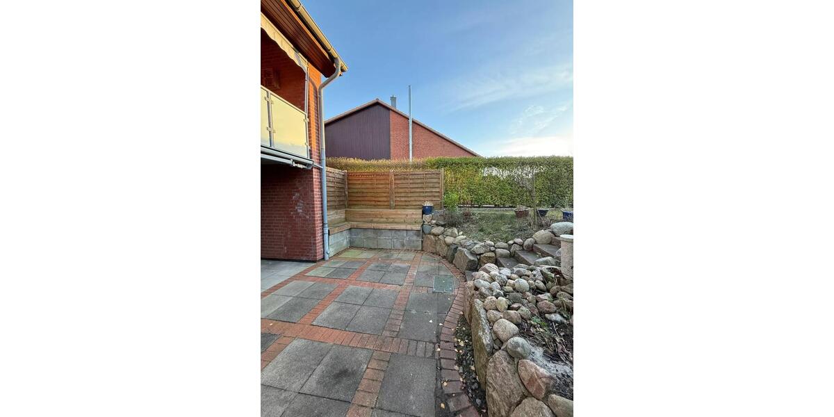 Modernes Reihenendhaus (4 Pers.) in toller Lage in Schönkirchen 5 zimmer