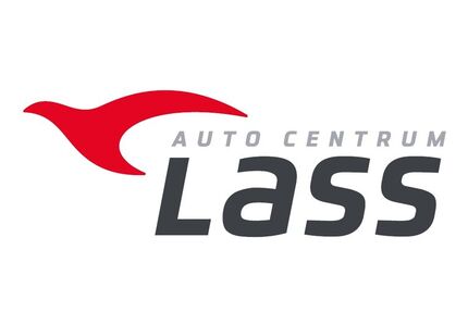 Toyota Aygo (X) 1.980 km 16.980 € Rendsburg 24768