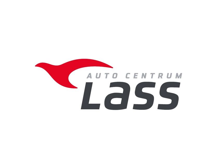 Toyota Aygo (X) 1.980 km 16.980 € Rendsburg 24768