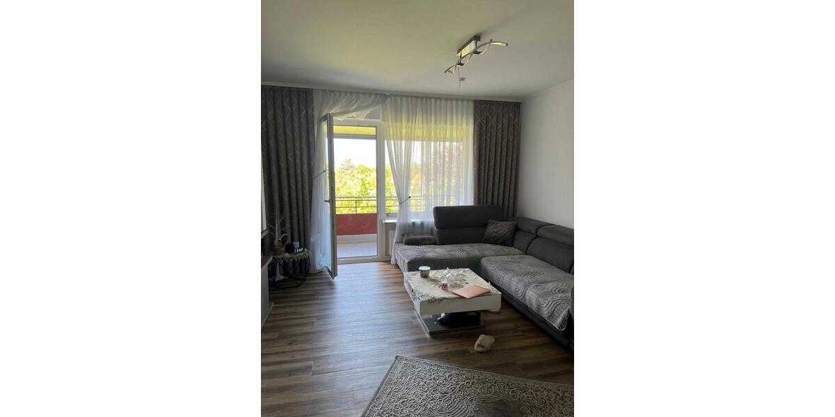 Etagenwohnung Heikendorf - 3 Zimmer, 79 m&sup2;, 289.000&euro; | Angebot:26904889