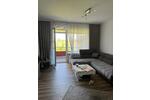 Etagenwohnung Heikendorf - 3 Zimmer, 79 m&sup2;, 289.000&euro; | Angebot:26904889