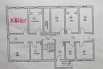 Etagenwohnung Kiel Wik - 3 Zimmer, 64 m&sup2;, 198.000&euro; | Angebot:20165467