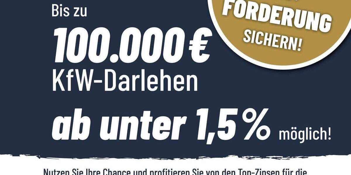 Etagenwohnung Lütjenburg - 2 Zimmer, 57 m&sup2;, 259.000&euro; | Angebot:25745268