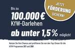 Etagenwohnung Lütjenburg - 2 Zimmer, 57 m&sup2;, 259.000&euro; | Angebot:25745268