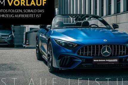 Smart forTwo 50.250 km 9.290 &euro; Eckernförde 24340