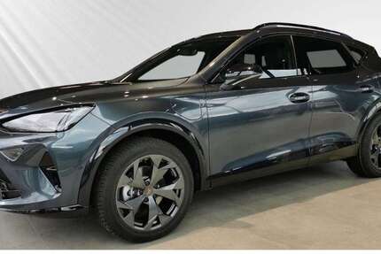 Cupra Formentor 9.900 km 44.880 &euro; Kiel 24148