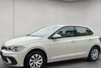 VW Polo 22.136 km 14.980 &euro; Kronshagen 24119