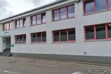 Gewerbeobjekt Kiel Hassee - 2.900.000&euro; | Angebot:25203433