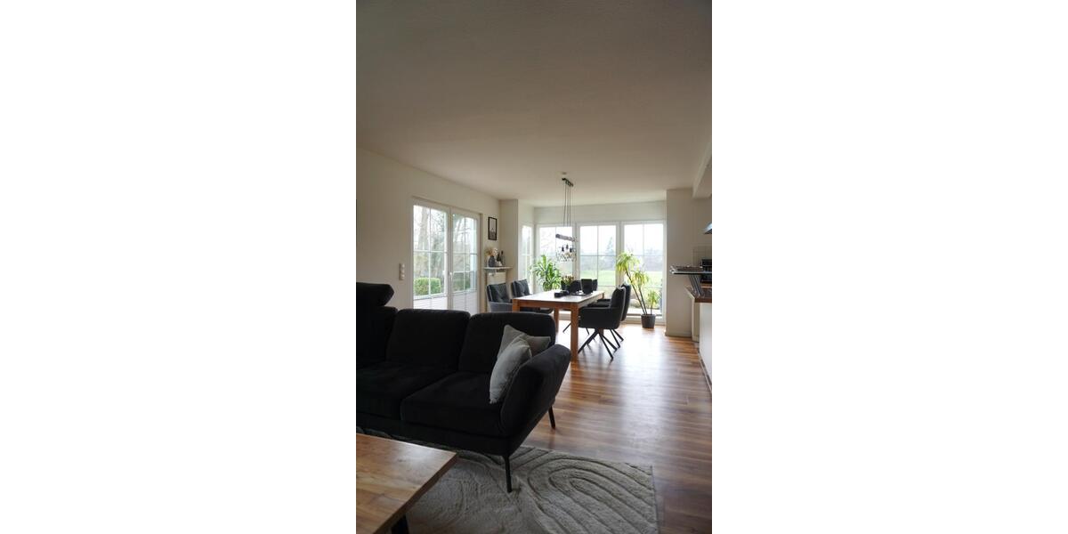 Einfamilienhaus Kiel Meimersdorf - 6 Zimmer, 169 m&sup2;, 730.000&euro; | Angebot:26295457