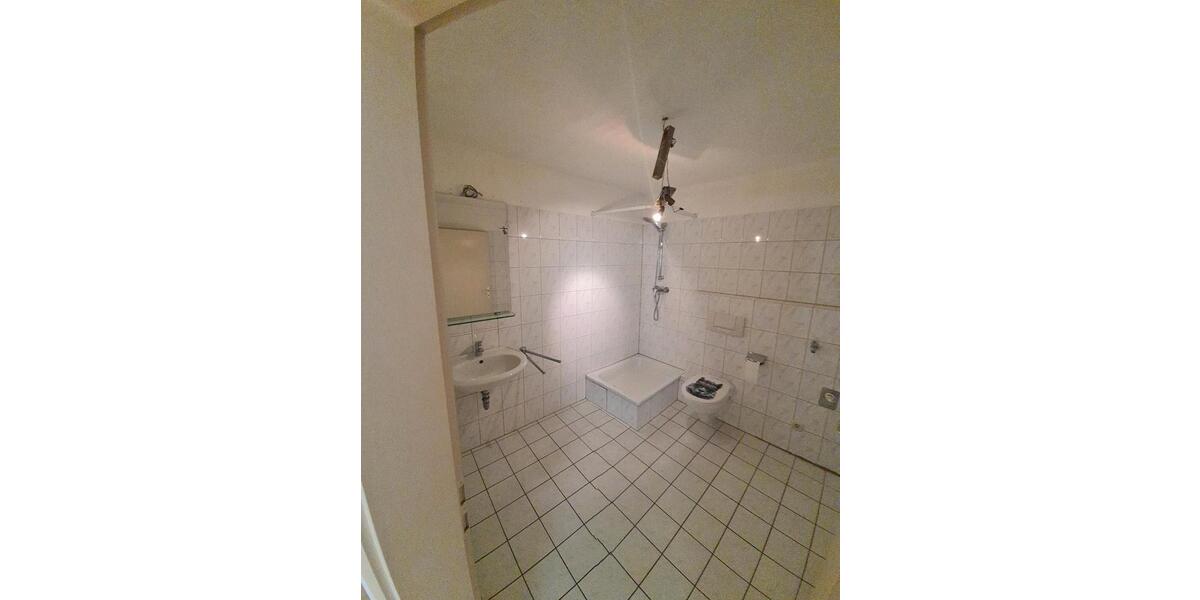 Dachgeschoßwohnung Preetz - 2 Zimmer, 42 m&sup2;, 730&euro; | Angebot:26087734