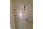 Dachgeschoßwohnung Preetz - 2 Zimmer, 42 m&sup2;, 730&euro; | Angebot:26087734