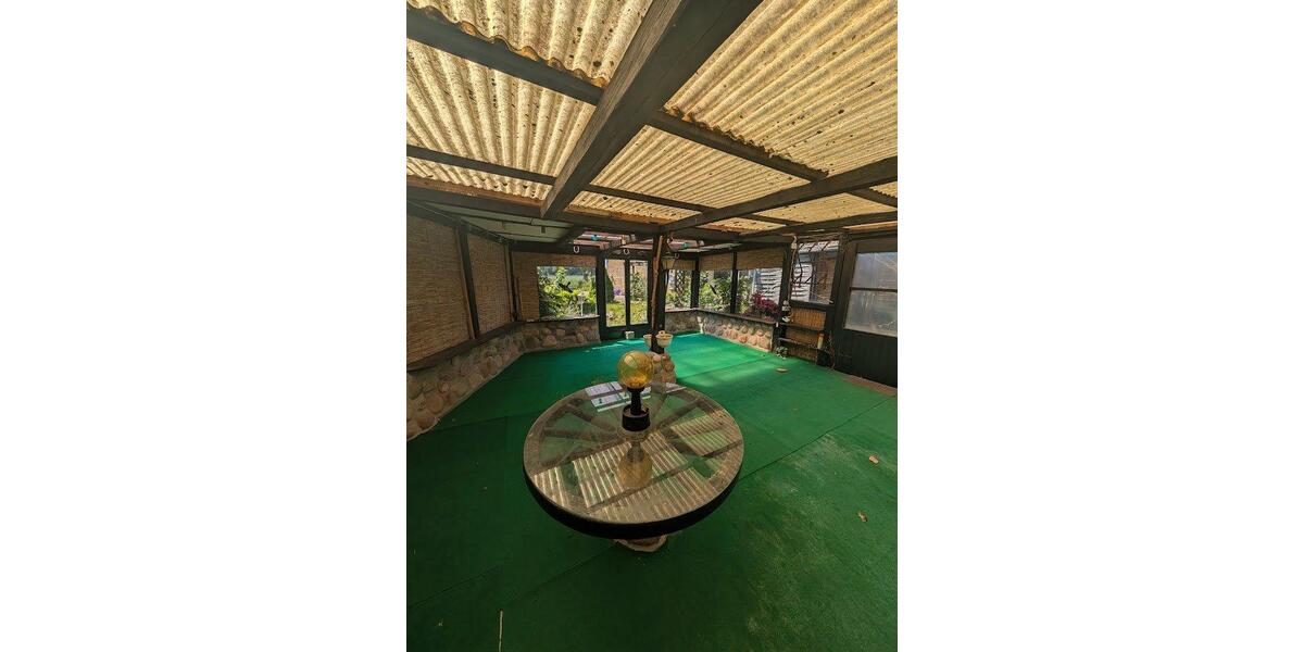 Doppelhaushälfte Bornhöved - 3 Zimmer, 102 m&sup2;, 149.000&euro; | Angebot:26711199