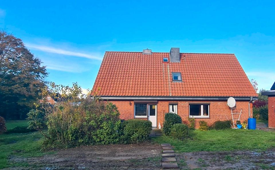 Einfamilienhaus zimmer