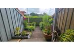 Reihenhaus Kiel Russee - 5 Zimmer, 95 m&sup2;, 389.000&euro; | Angebot:26852217