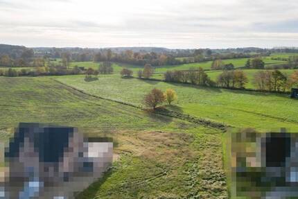 Grundstück Dersau - 267.282&euro; | Angebot:25702090