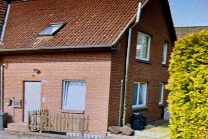 Haus Kiel Meimersdorf - 4 Zimmer, 85 m&sup2;, 239.000&euro; | Angebot:25172965