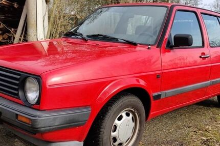 VW Golf 142.800 km 3.500 &euro; Preetz 24211