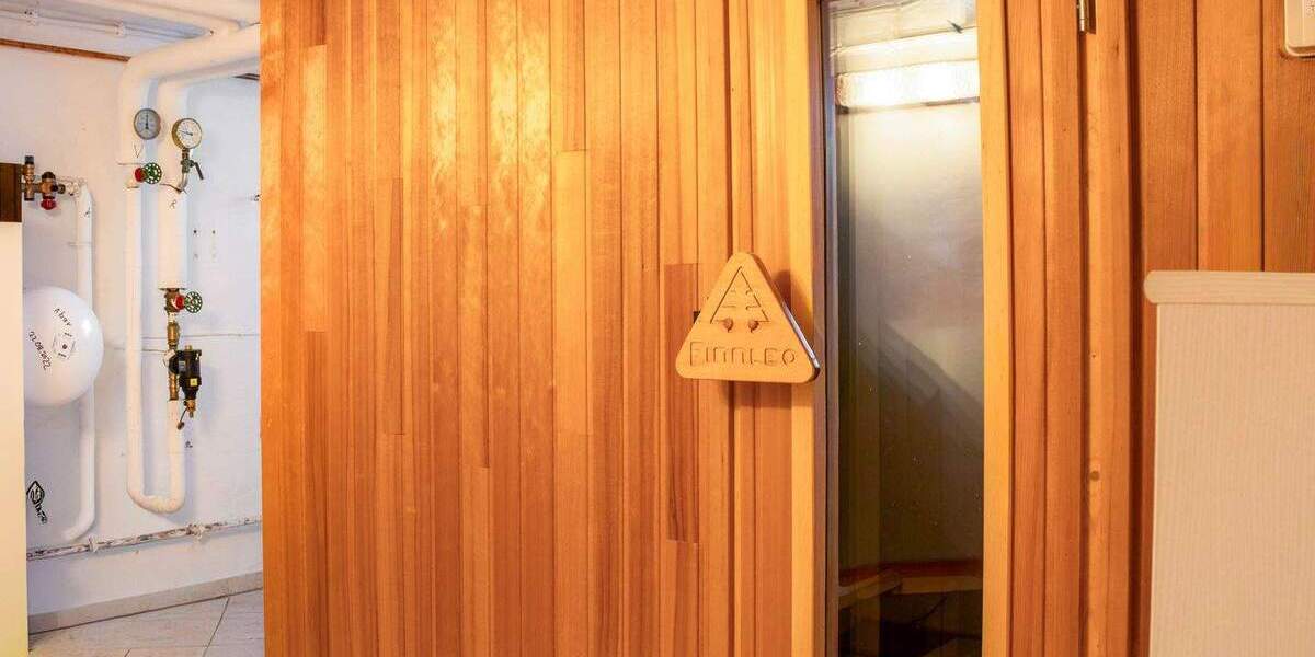 Doppelhaushälfte Strande - 5 Zimmer, 89 m&sup2;, 970.000&euro; | Angebot:24910228