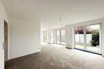 Doppelhaushälfte Molfsee - 6 Zimmer, 163 m&sup2;, 690.000&euro; | Angebot:25744436